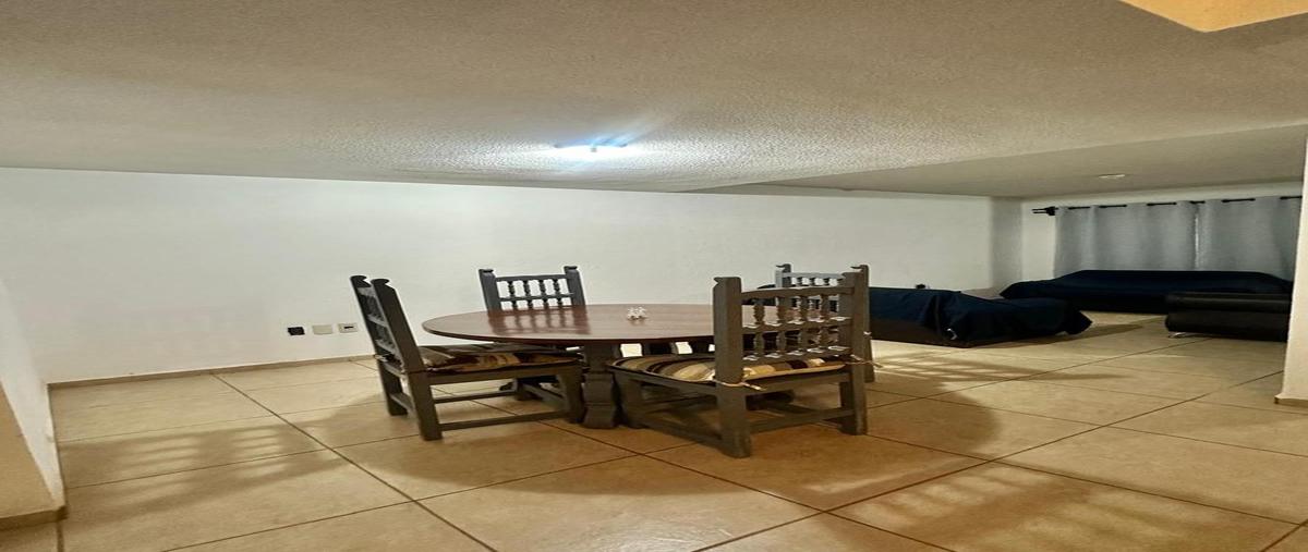 Foto de casa en venta en  , santa barbara, san luis potosí, san luis potosí, 0 No. 05