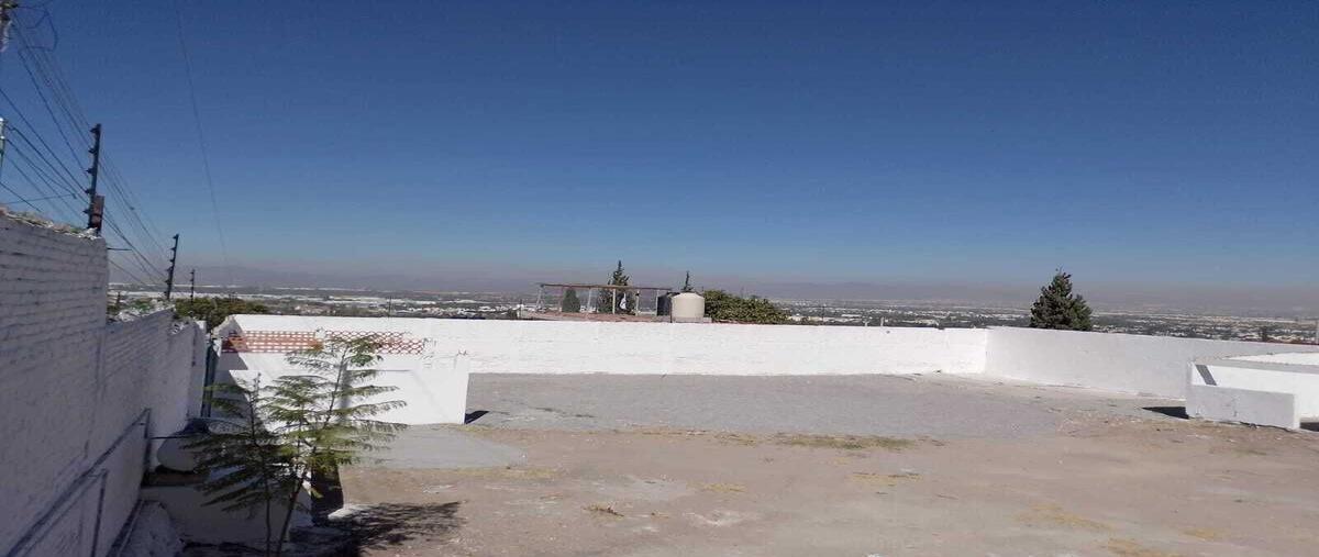 Foto de terreno habitacional en renta en santa barbara , santa bárbara 1a sección, corregidora, querétaro, 29778242 No. 04