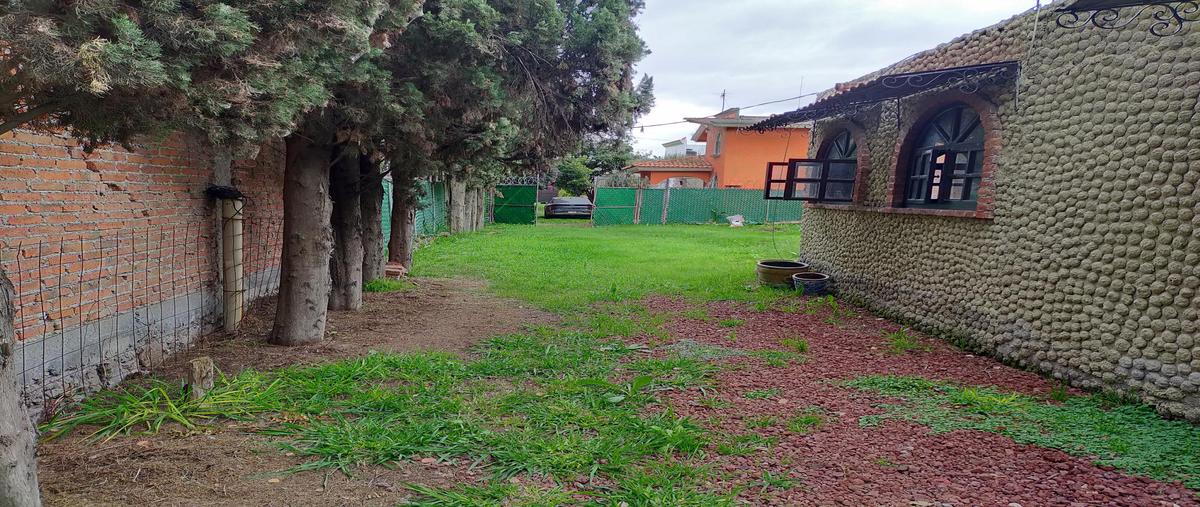 Foto de casa en venta en santa barbara , santa bárbara, cuautitlán izcalli, méxico, 0 No. 03