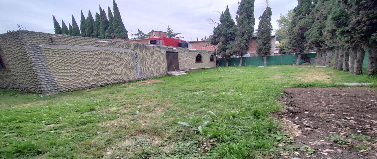 Foto de casa en venta en santa barbara , santa bárbara, cuautitlán izcalli, méxico, 0 No. 04