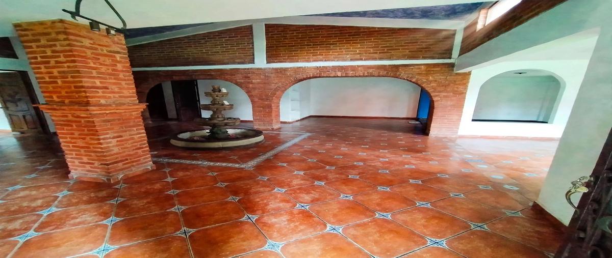 Foto de casa en venta en santa barbara , santa bárbara, cuautitlán izcalli, méxico, 0 No. 05