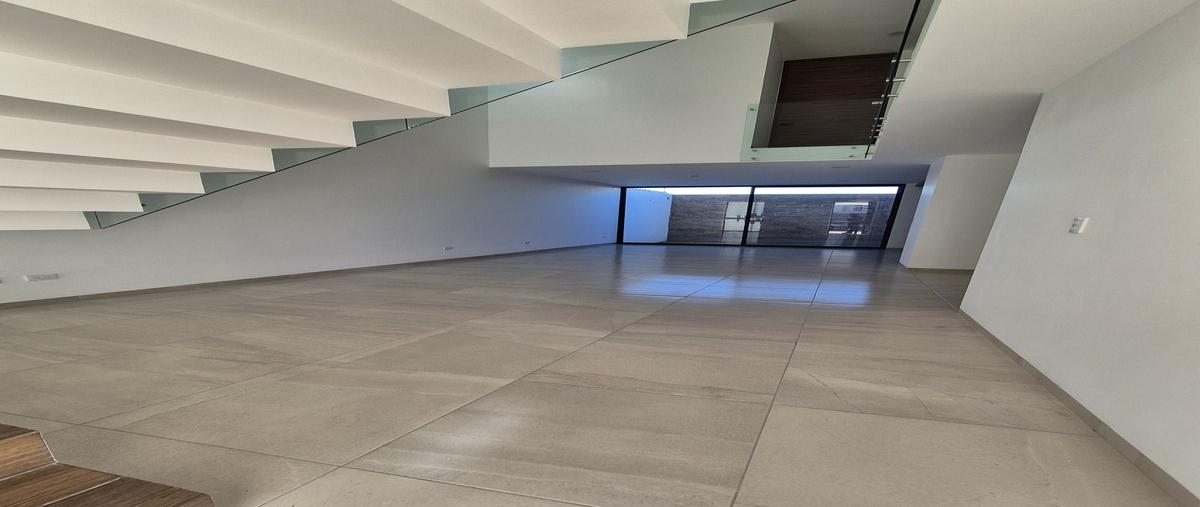 Foto de casa en venta en santa barbara , santa elena, aguascalientes, aguascalientes, 0 No. 03