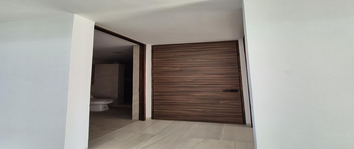 Foto de casa en venta en santa barbara , santa elena, aguascalientes, aguascalientes, 0 No. 05