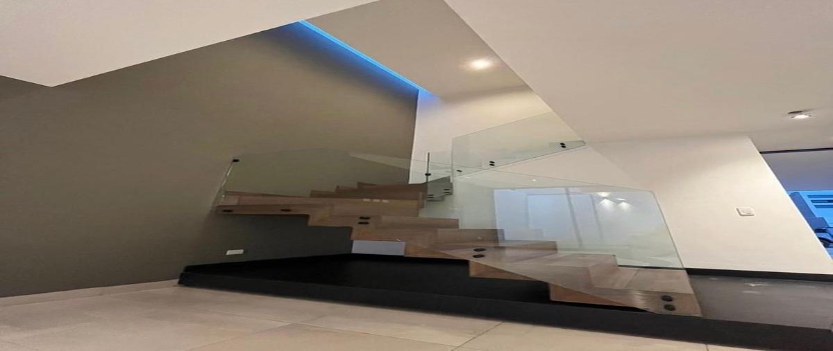 Foto de casa en venta en santa bárbara , santa imelda, aguascalientes, aguascalientes, 0 No. 03