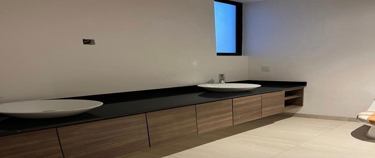 Foto de casa en venta en santa bárbara , santa imelda, aguascalientes, aguascalientes, 0 No. 04