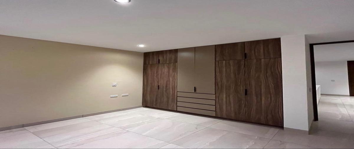 Foto de casa en venta en santa bárbara , santa imelda, aguascalientes, aguascalientes, 0 No. 05