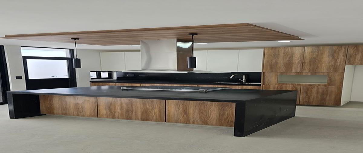 Foto de casa en venta en santa barbara , santa regina, aguascalientes, aguascalientes, 0 No. 05