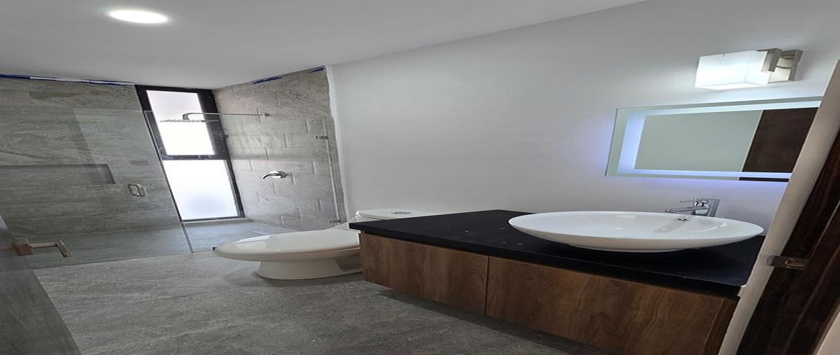 Foto de casa en venta en santa barbara , santa regina, aguascalientes, aguascalientes, 0 No. 07