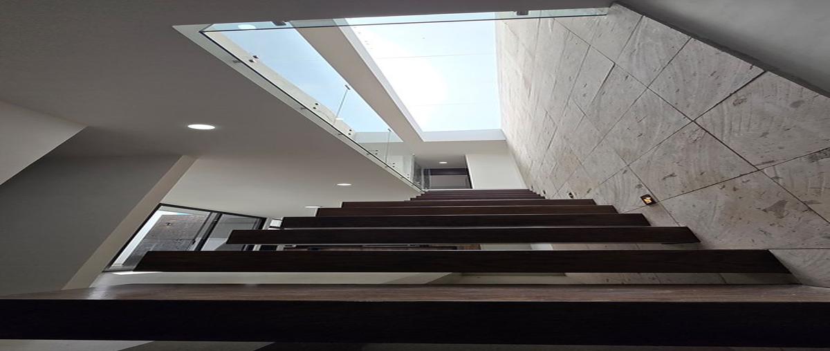 Foto de casa en venta en santa barbara , santa regina, aguascalientes, aguascalientes, 0 No. 08