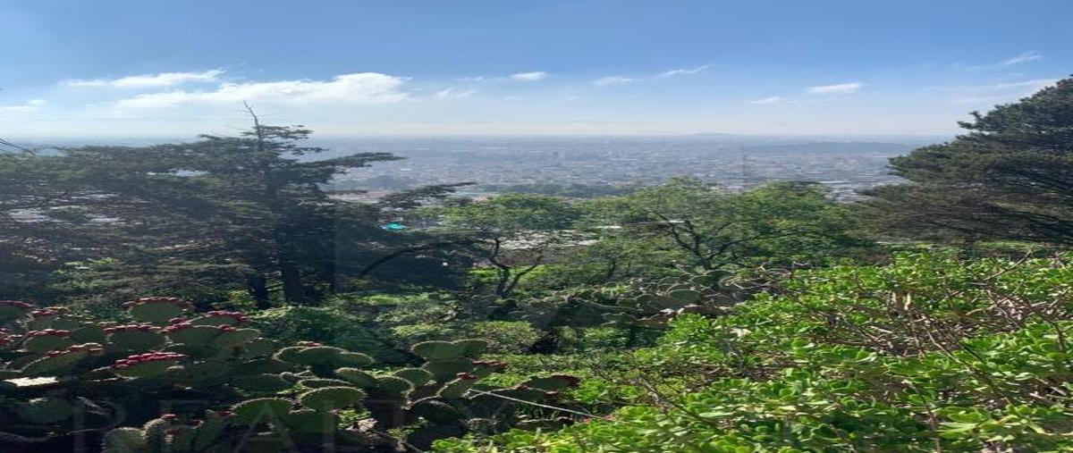 Foto de terreno habitacional en venta en  , santa bárbara, toluca, méxico, 0 No. 03