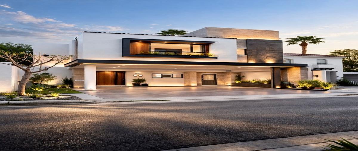 Foto de casa en venta en  , santa bárbara, torreón, coahuila de zaragoza, 0 No. 03