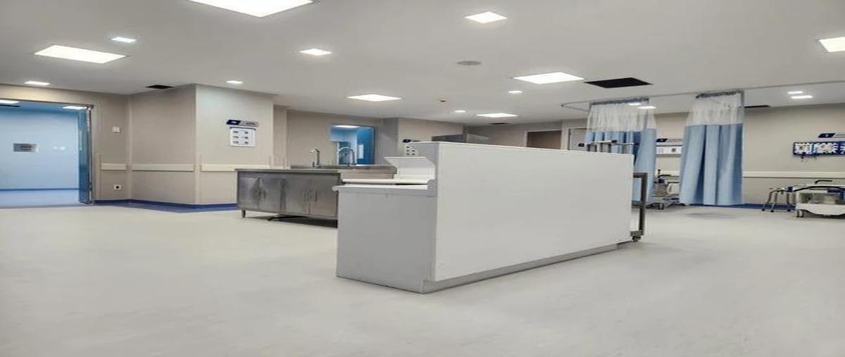 Foto de oficina en venta en  , santa bárbara, torreón, coahuila de zaragoza, 0 No. 03