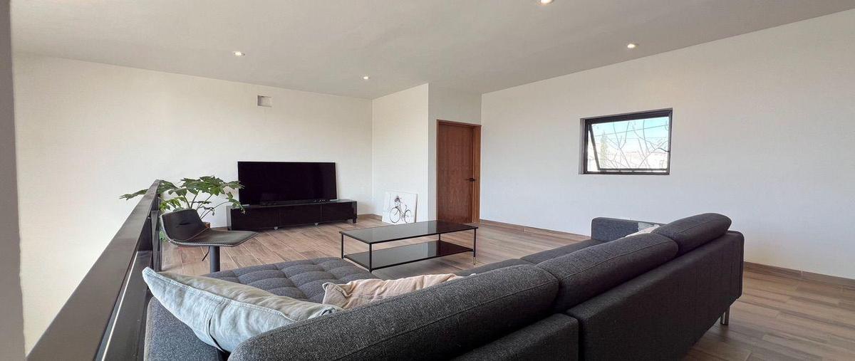 Foto de casa en venta en  , santa bárbara, torreón, coahuila de zaragoza, 31541078 No. 04