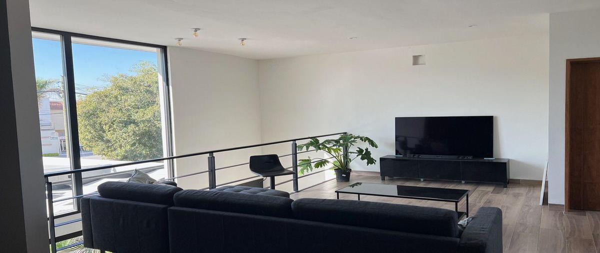 Foto de casa en venta en  , santa bárbara, torreón, coahuila de zaragoza, 31541078 No. 05