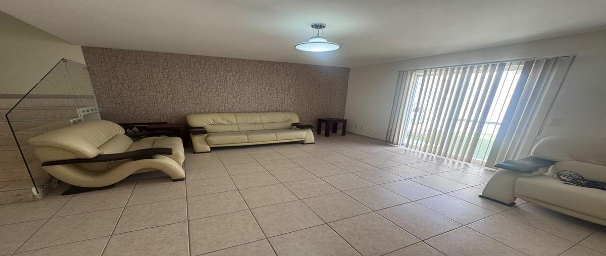 Foto de casa en renta en  , santa bárbara, torreón, coahuila de zaragoza, 0 No. 03