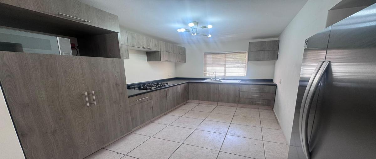 Foto de casa en renta en  , santa bárbara, torreón, coahuila de zaragoza, 0 No. 04
