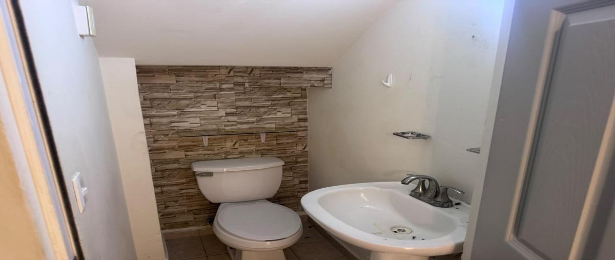 Foto de casa en renta en  , santa bárbara, torreón, coahuila de zaragoza, 0 No. 05