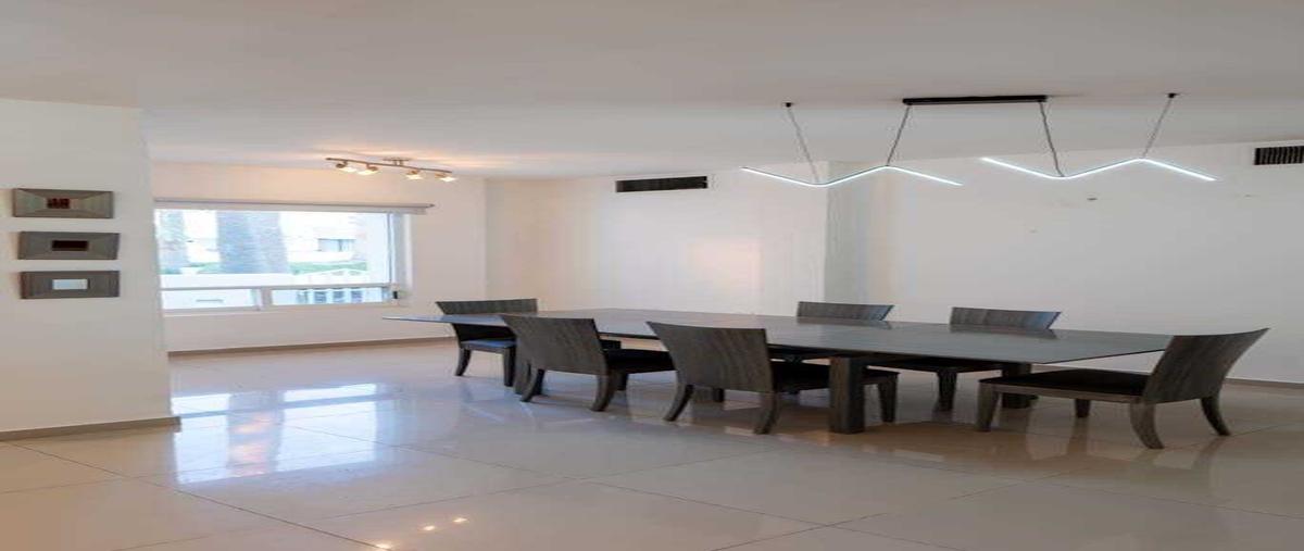 Foto de casa en venta en  , santa bárbara, torreón, coahuila de zaragoza, 0 No. 04
