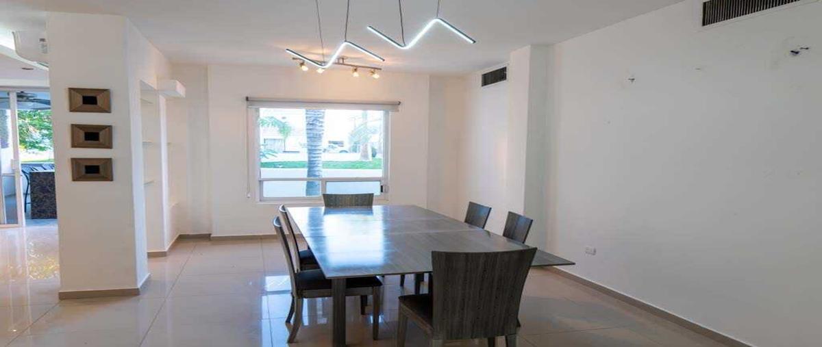 Foto de casa en venta en  , santa bárbara, torreón, coahuila de zaragoza, 0 No. 05