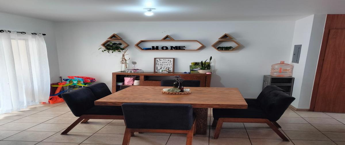 Foto de casa en venta en santa barbara , villa california, tlajomulco de zúñiga, jalisco, 30052384 No. 03