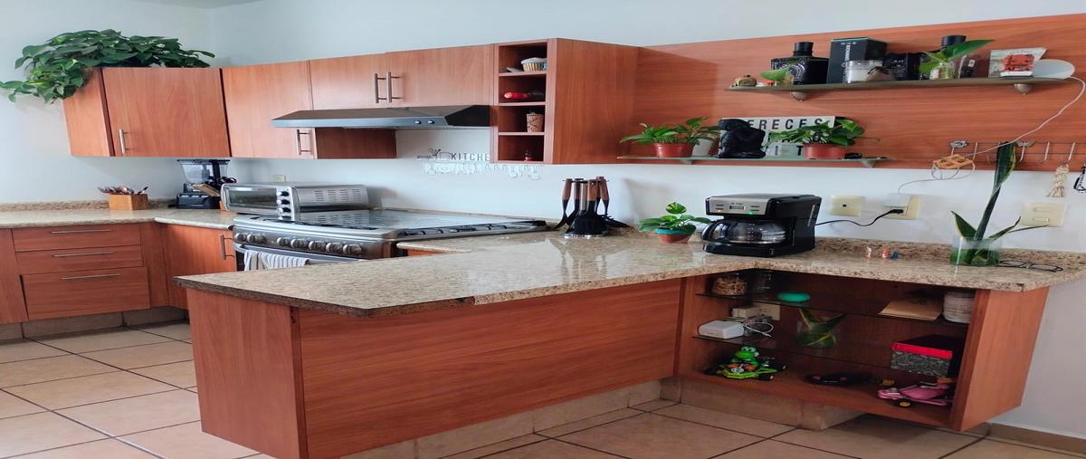 Foto de casa en venta en santa barbara , villa california, tlajomulco de zúñiga, jalisco, 30052384 No. 05