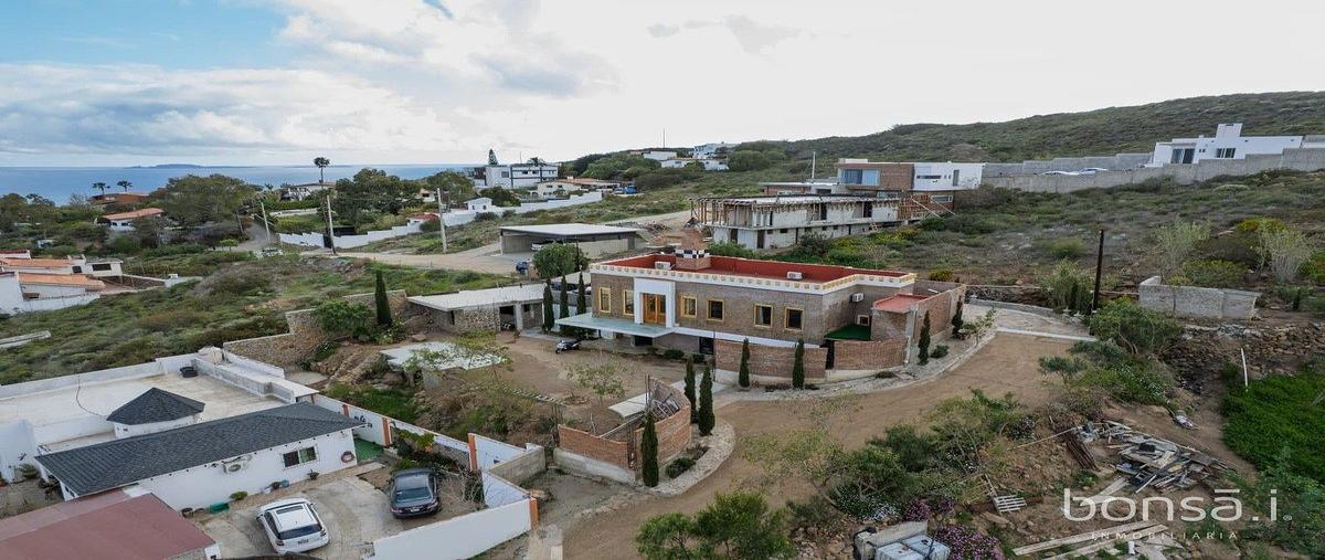 Foto de casa en renta en santa barbara (villas de san miguel) , cíbolas del mar, ensenada, baja california, 0 No. 05