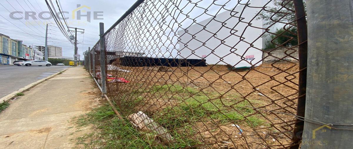 Foto de terreno habitacional en , santa bárbara, xalapa, veracruz de ignacio de la llave, 0 foto 02 Foto de terreno habitacional en renta en , santa bárbara, xalapa, veracruz de ignacio de la llave, 0 No. 02