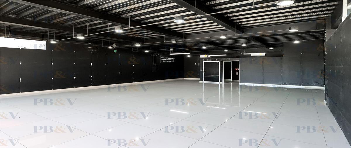 Foto de local en renta en  , santa bárbara, xalapa, veracruz de ignacio de la llave, 30859569 No. 03