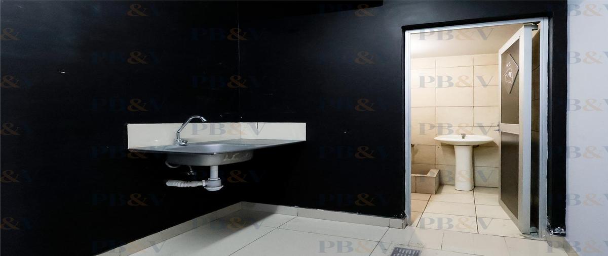 Foto de local en renta en  , santa bárbara, xalapa, veracruz de ignacio de la llave, 30859569 No. 05