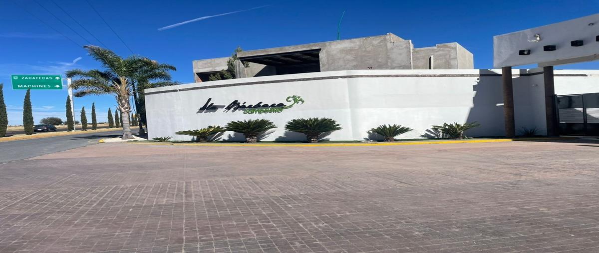 Foto de terreno habitacional en , santa bárbara, zacatecas, zacatecas, 0 foto 01 Foto de terreno habitacional en venta en , santa bárbara, zacatecas, zacatecas, 0 No. 01