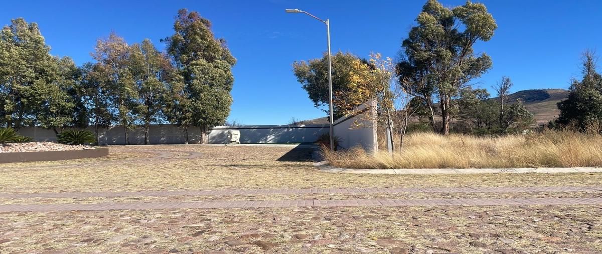Foto de terreno habitacional en , santa bárbara, zacatecas, zacatecas, 0 foto 03 Foto de terreno habitacional en venta en , santa bárbara, zacatecas, zacatecas, 0 No. 03
