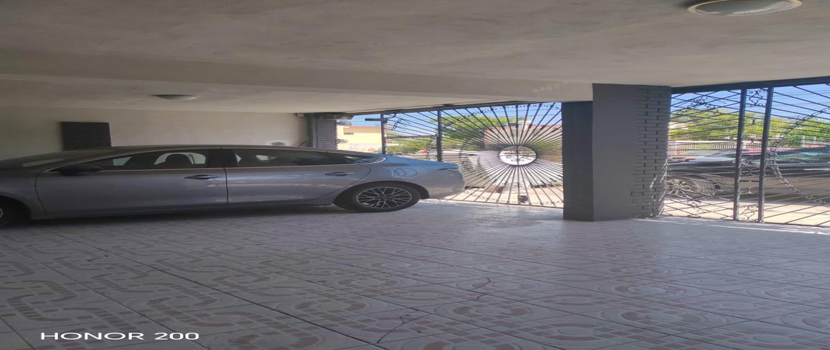 Foto de casa en renta en santa caludia , la purísima, guadalupe, nuevo león, 0 No. 04