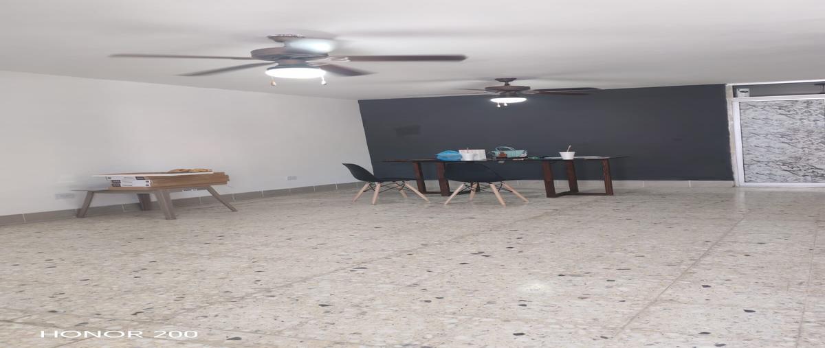 Foto de casa en renta en santa caludia , la purísima, guadalupe, nuevo león, 0 No. 05