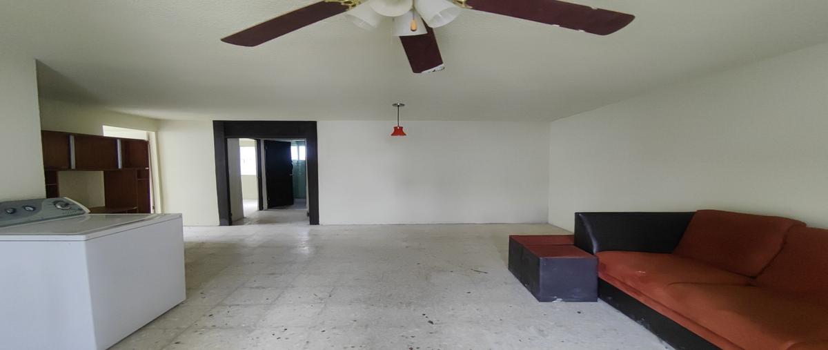 Foto de casa en renta en santa carina , la purísima, guadalupe, nuevo león, 30238500 No. 04