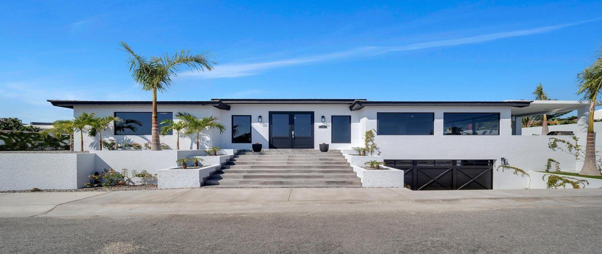 Foto de casa en renta en  , santa carmela, los cabos, baja california sur, 30236060 No. 03