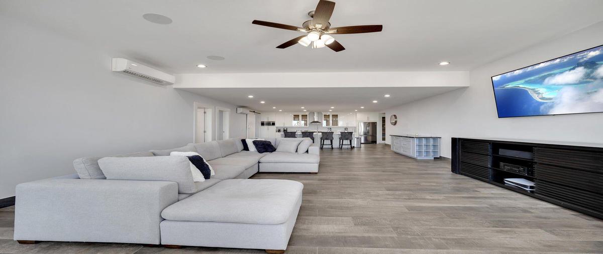 Foto de casa en renta en  , santa carmela, los cabos, baja california sur, 30236060 No. 04