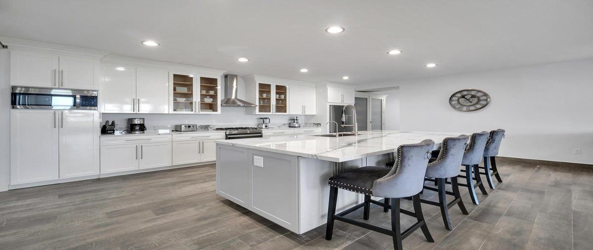 Foto de casa en renta en  , santa carmela, los cabos, baja california sur, 30236060 No. 05