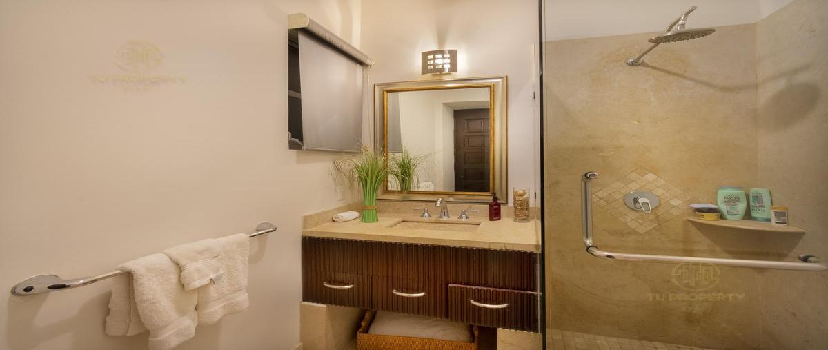 Foto de casa en venta en  , santa carmela, los cabos, baja california sur, 30298945 No. 03
