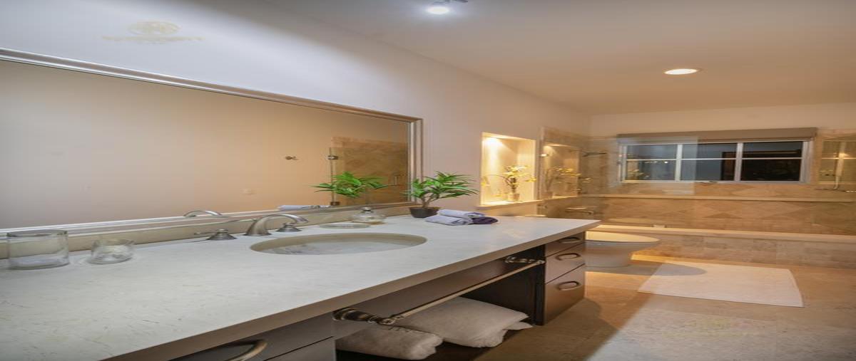 Foto de casa en venta en  , santa carmela, los cabos, baja california sur, 30298945 No. 04