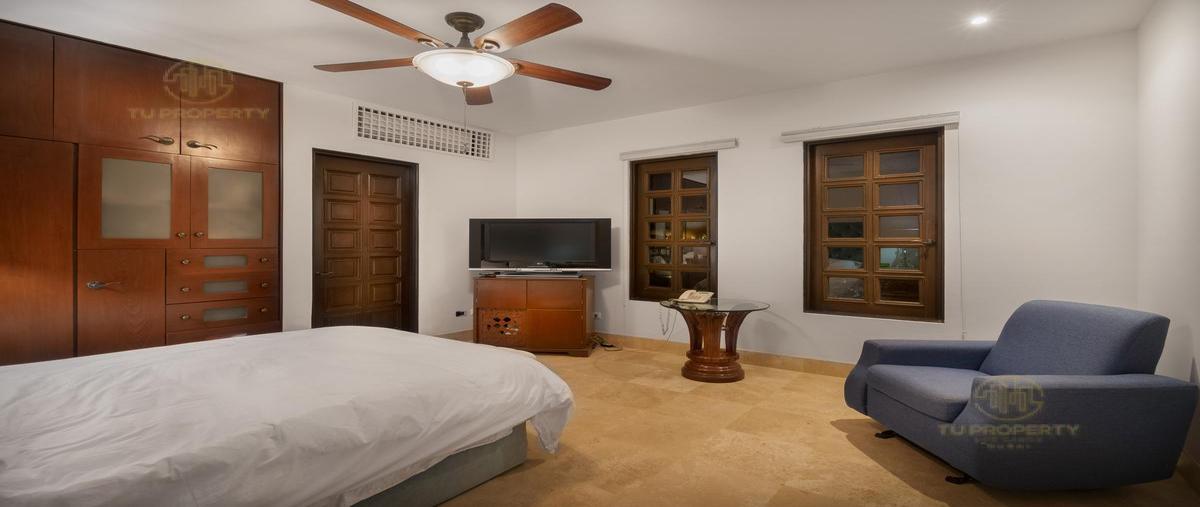 Foto de casa en venta en  , santa carmela, los cabos, baja california sur, 30298945 No. 05