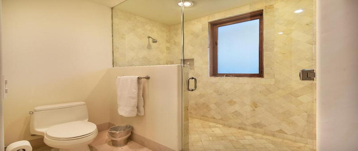 Foto de casa en venta en  , santa carmela, los cabos, baja california sur, 30298946 No. 03