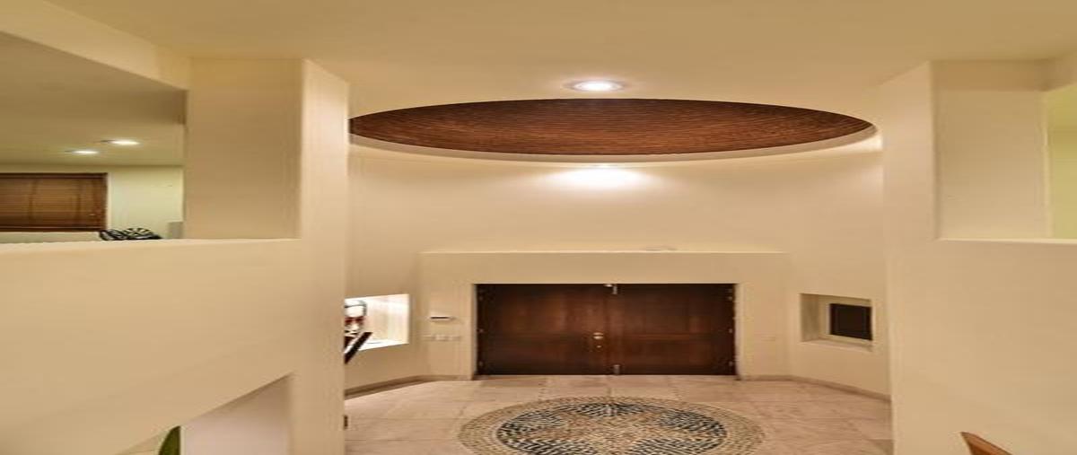 Foto de casa en venta en  , santa carmela, los cabos, baja california sur, 30298946 No. 04