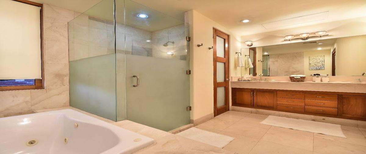 Foto de casa en venta en  , santa carmela, los cabos, baja california sur, 30298946 No. 05
