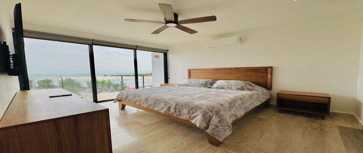 Foto de departamento en , santa carmela, los cabos, baja california sur, 0 foto 03 Foto de departamento en renta en , santa carmela, los cabos, baja california sur, 0 No. 03