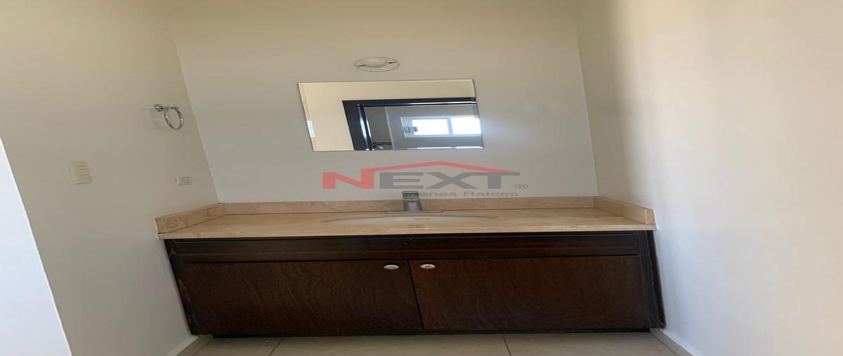 Foto de casa en renta en santa catalina 0, santa catalina, cajeme, sonora, 0 No. 03