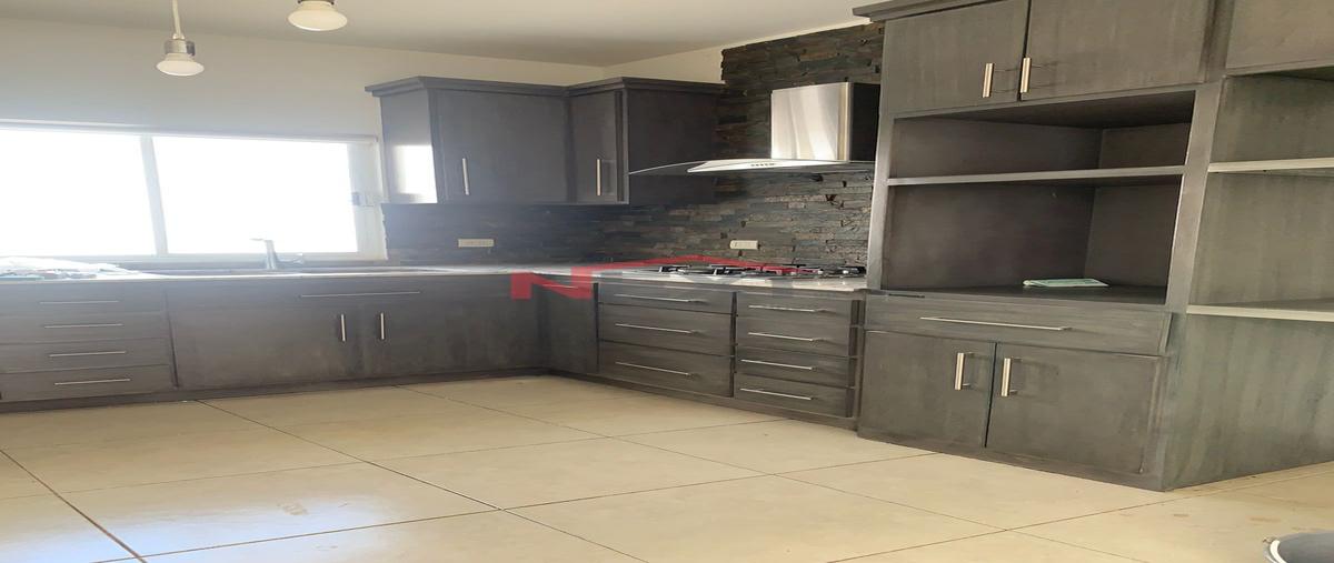 Foto de casa en renta en santa catalina 0, santa catalina, cajeme, sonora, 0 No. 04