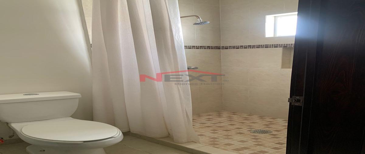 Foto de casa en renta en santa catalina 0, santa catalina, cajeme, sonora, 0 No. 05