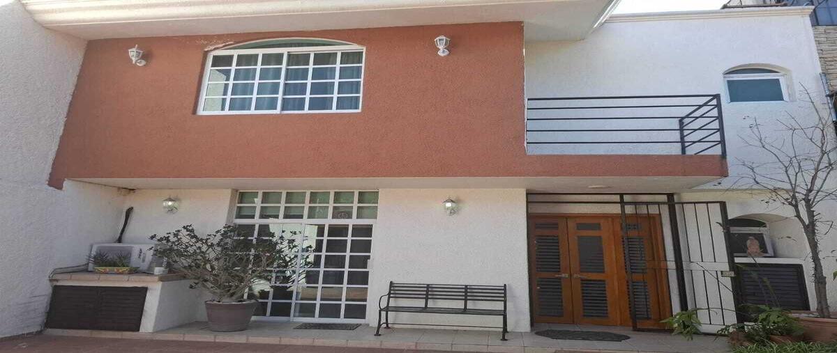 Foto de casa en venta en santa catalina , camino real, zapopan, jalisco, 29240100 No. 02