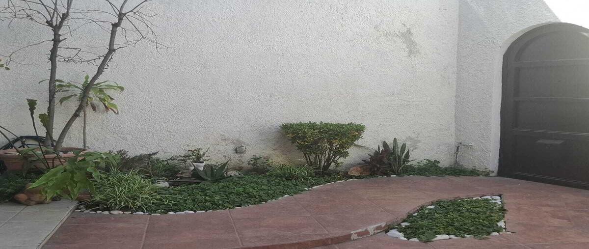 Foto de casa en venta en santa catalina , camino real, zapopan, jalisco, 29240100 No. 04