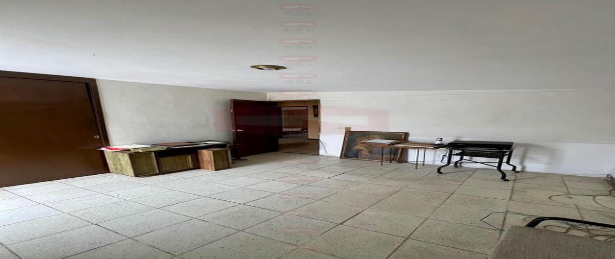 Foto de casa en venta en santa catalina de siena 471, camino real, zapopan, jalisco, 0 No. 03